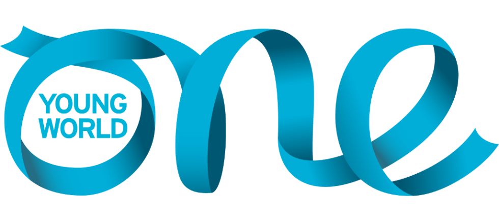 donor